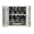 Curiosis Celloger Nano Automated Live Cell Imaging System